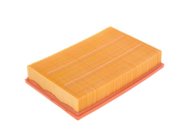 Filtre à air BOSCH 1 457 433 323