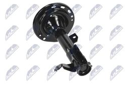 Amortisseur NTY A-TY-042