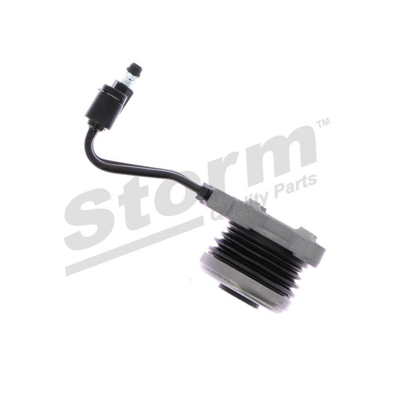 Butée hydraulique, embrayage STORM QUALITY PARTS 9920