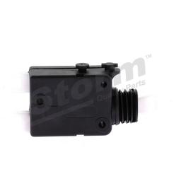 Élément d'ajustage, verrouillage central STORM QUALITY PARTS 770002