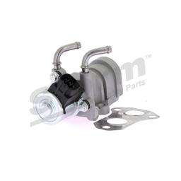 Vanne EGR STORM QUALITY PARTS 9075