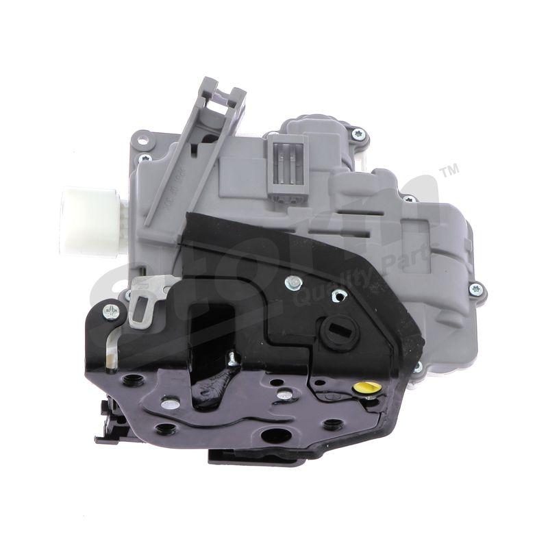 Serrure de porte STORM QUALITY PARTS 971044