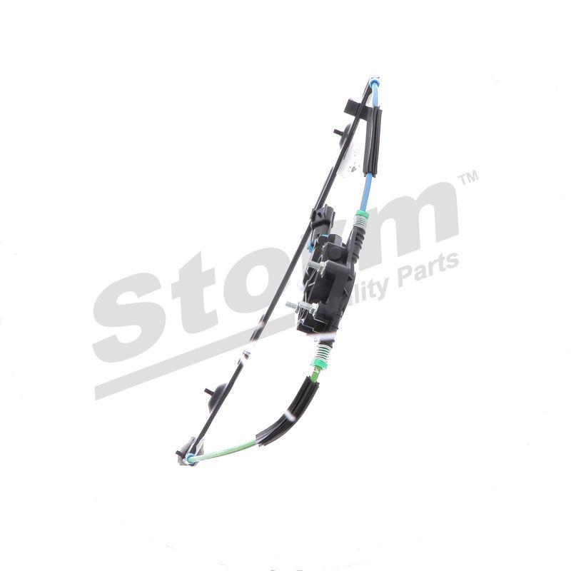 Lève-vitre STORM QUALITY PARTS 30079