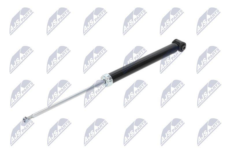 Amortisseur NTY A-PE-009
