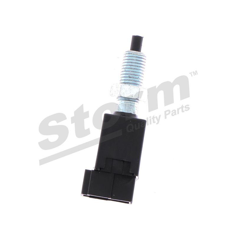 Interrupteur des feux de freins STORM QUALITY PARTS STO373798