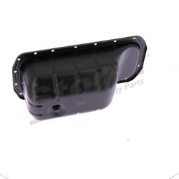 Carter d'huile STORM QUALITY PARTS 5397