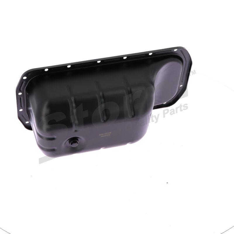 Carter d'huile STORM QUALITY PARTS 5397