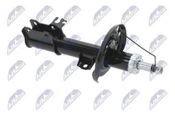 Amortisseur NTY A-PL-009