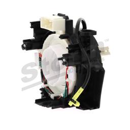 Ressort tournant, Airbag STORM QUALITY PARTS 8102005