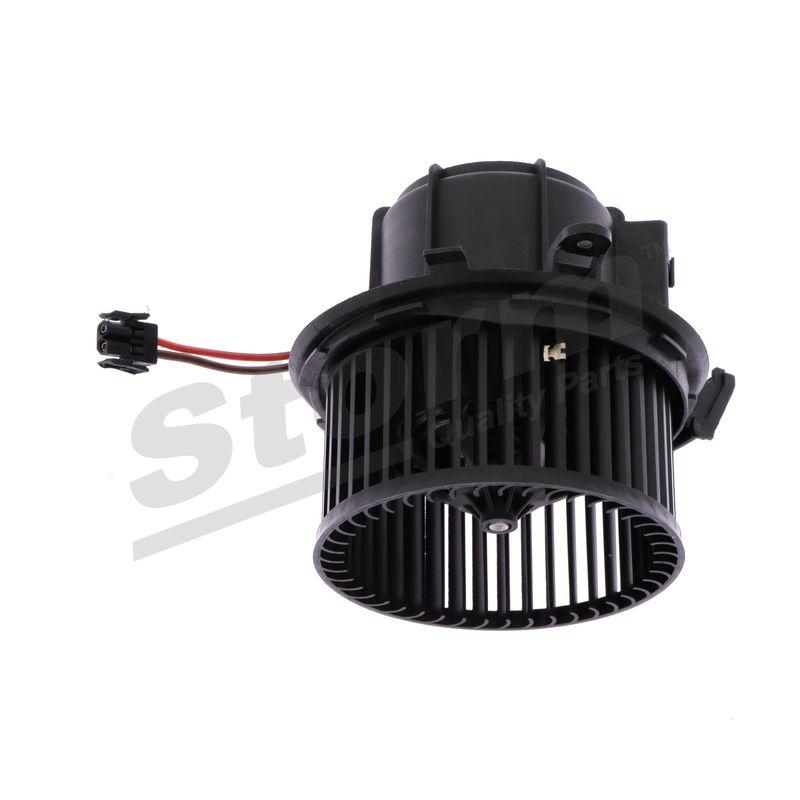 Pulseur d'air habitacle STORM QUALITY PARTS 5100802