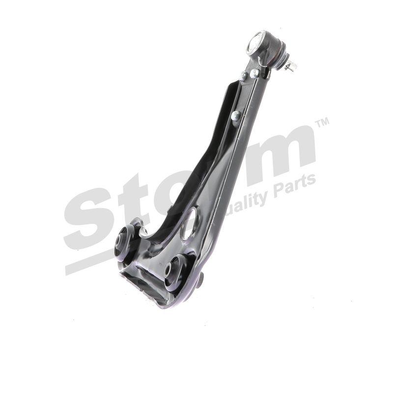 Bras de liaison, suspension de roue STORM QUALITY PARTS 47551