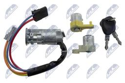 Fermeture-volant NTY EZC-RE-100