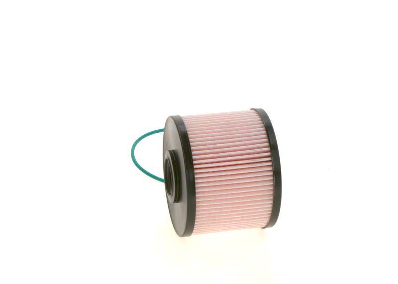 Filtre à carburant BOSCH F 026 402 120
