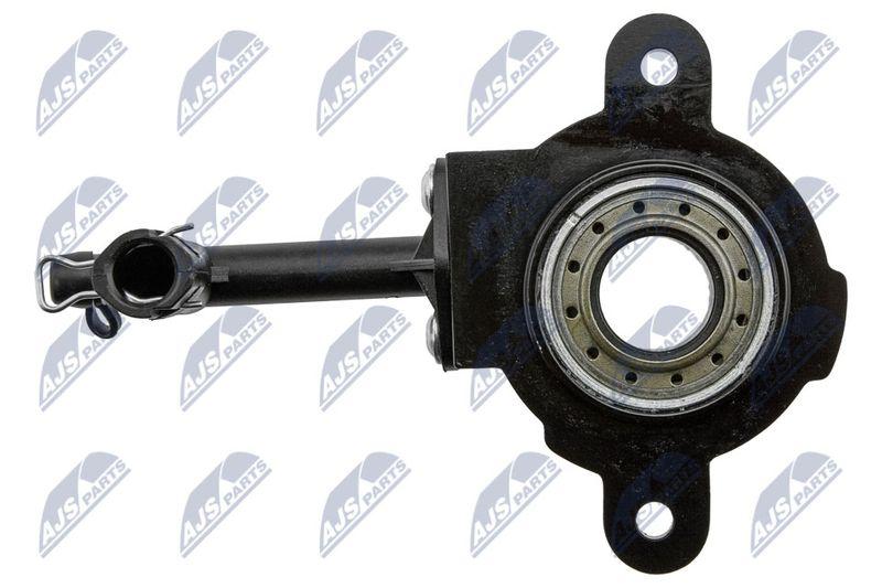 Butée hydraulique, embrayage NTY NWS-FT-002
