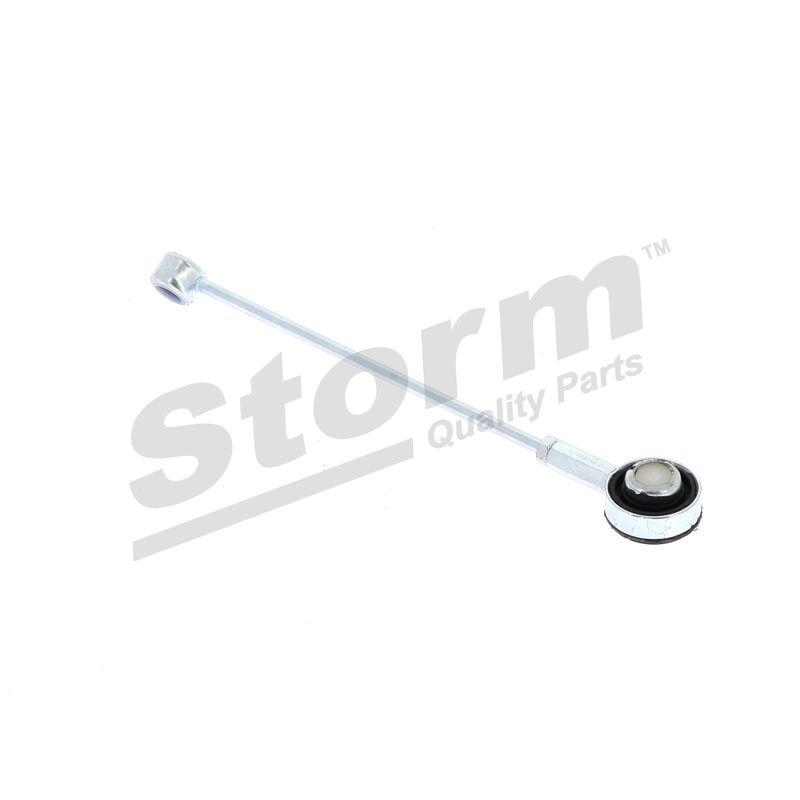 Kit de réparation, levier de changement de vitesse STORM QUALITY PARTS 790796