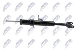 Amortisseur NTY A-BM-043