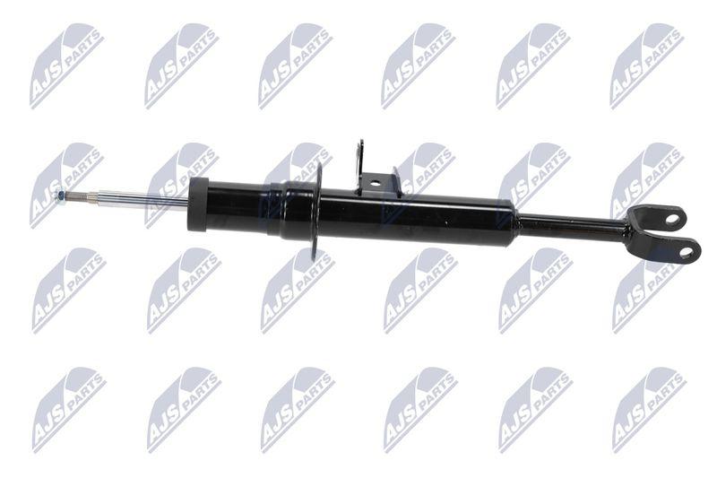 Amortisseur NTY A-BM-043