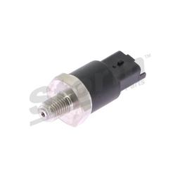 Capteur, pression de carburant STORM QUALITY PARTS 99954