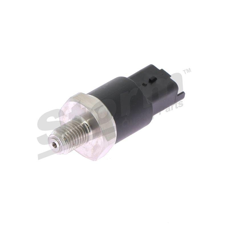 Capteur, pression de carburant STORM QUALITY PARTS 99954