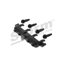 Bobine d'allumage STORM QUALITY PARTS 880035