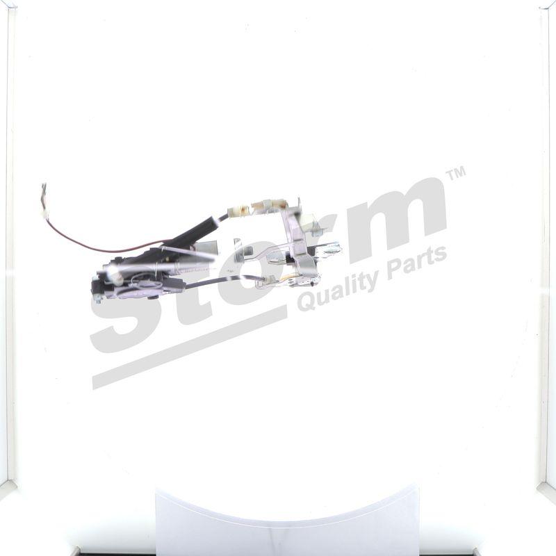 Lève-vitre STORM QUALITY PARTS 11178