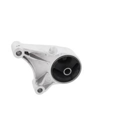 Support moteur CORTECO 80000575