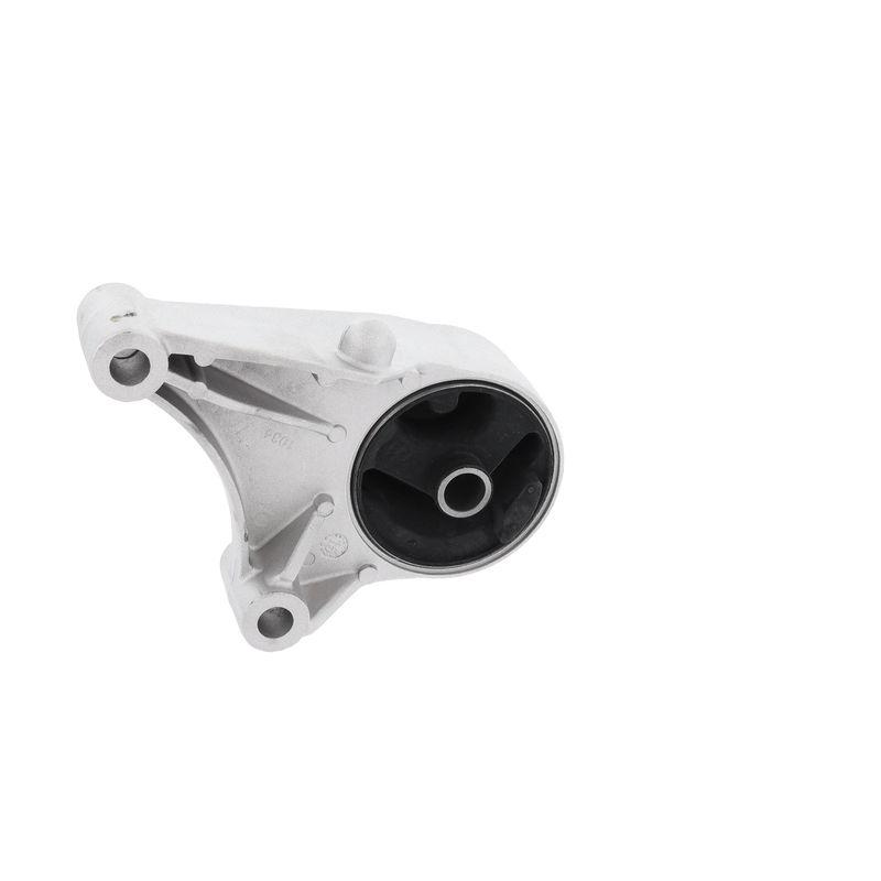 Support moteur CORTECO 80000575