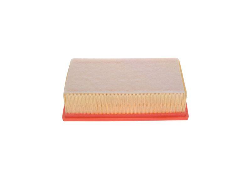 Filtre à air BOSCH F 026 400 150