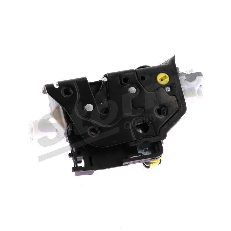 Serrure de porte STORM QUALITY PARTS 971028