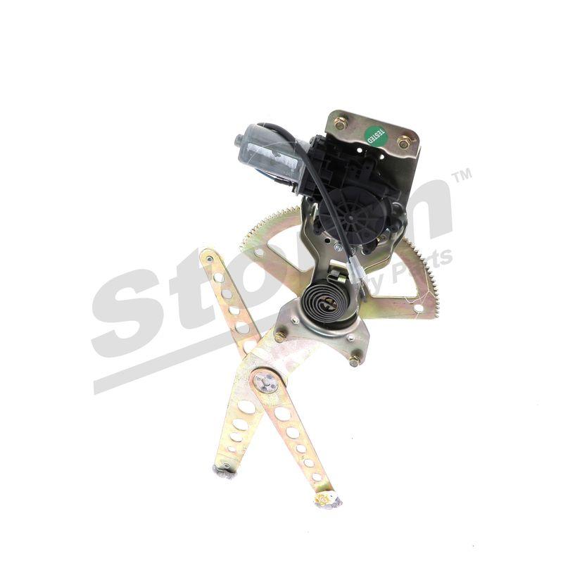 Lève-vitre STORM QUALITY PARTS 64078