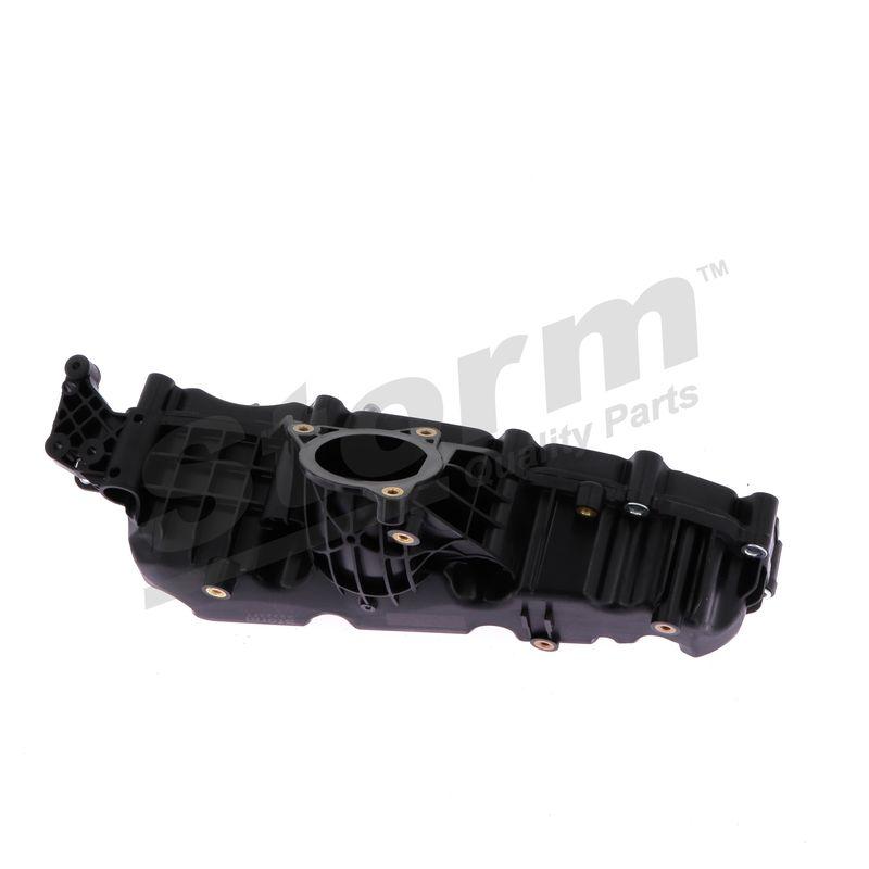 Module de tube d'admission STORM QUALITY PARTS 516509