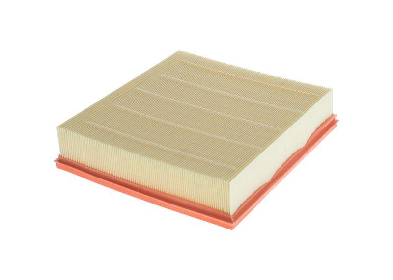 Filtre à air BOSCH 1 457 433 537