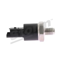 Capteur, pression de carburant STORM QUALITY PARTS 99954