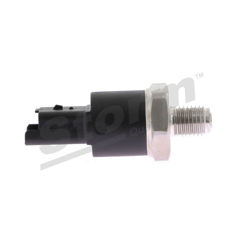 Capteur, pression de carburant STORM QUALITY PARTS 99954