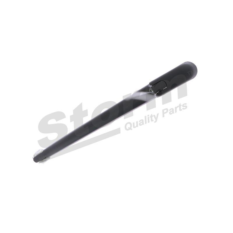 Bras d'essuie-glace, nettoyage des vitres STORM QUALITY PARTS 79741