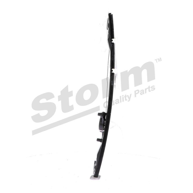 Lève-vitre STORM QUALITY PARTS 90269