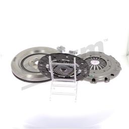 Kit adaptateur, embrayage STORM QUALITY PARTS STO1003