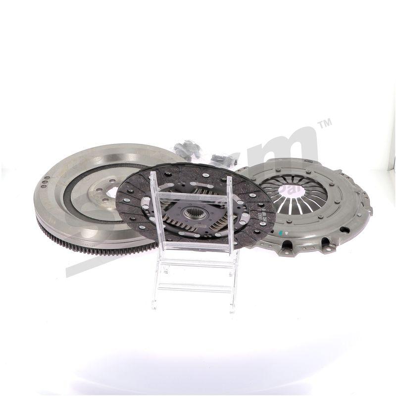 Kit adaptateur, embrayage STORM QUALITY PARTS STO1003