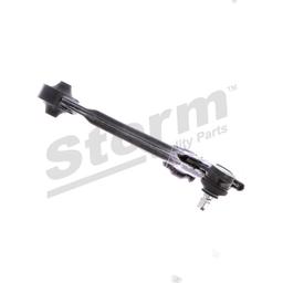 Bras de liaison, suspension de roue STORM QUALITY PARTS 61352