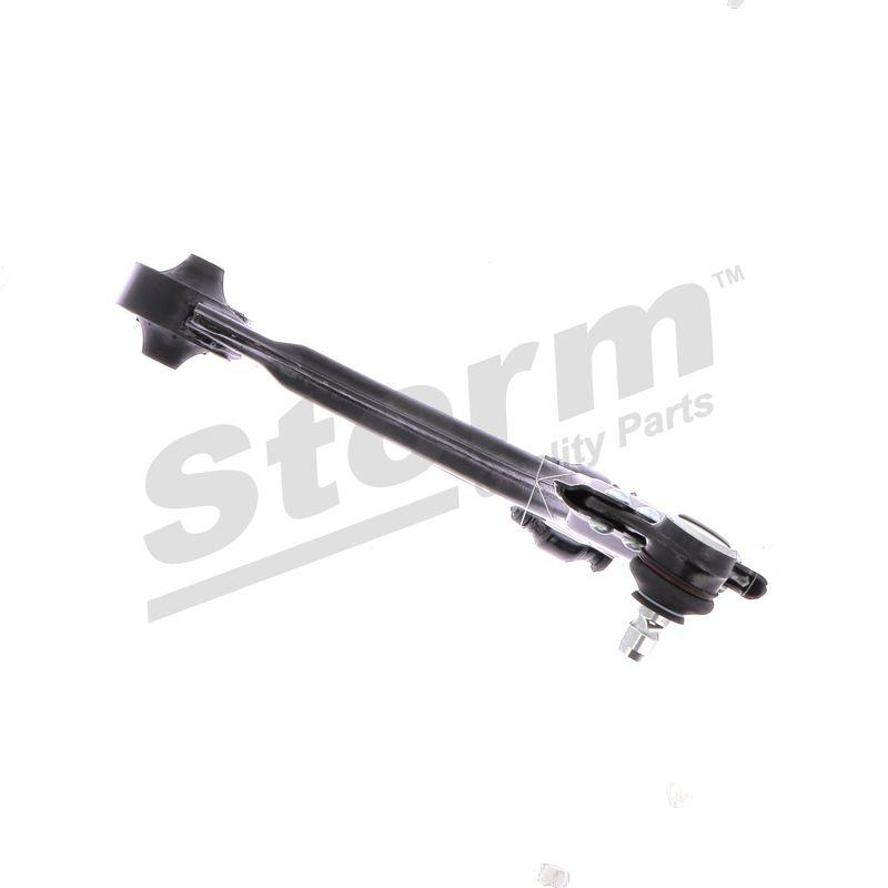 Bras de liaison, suspension de roue STORM QUALITY PARTS 61352