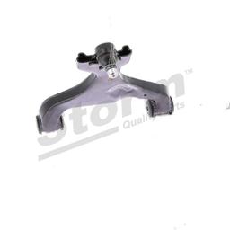 Bras de liaison, suspension de roue STORM QUALITY PARTS 56054