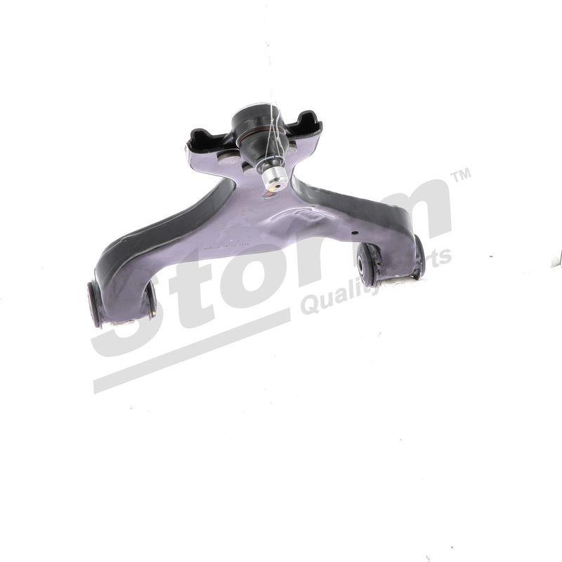 Bras de liaison, suspension de roue STORM QUALITY PARTS 56054