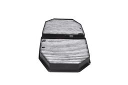 Filtre, air de l'habitacle BOSCH 1987435508