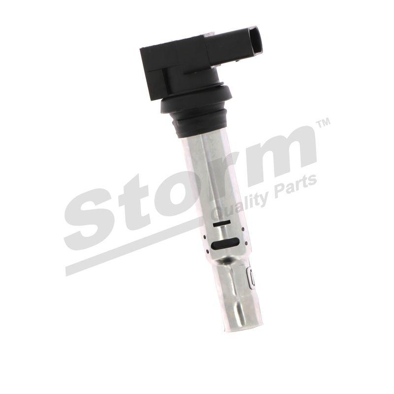 Bobine d'allumage STORM QUALITY PARTS 880006
