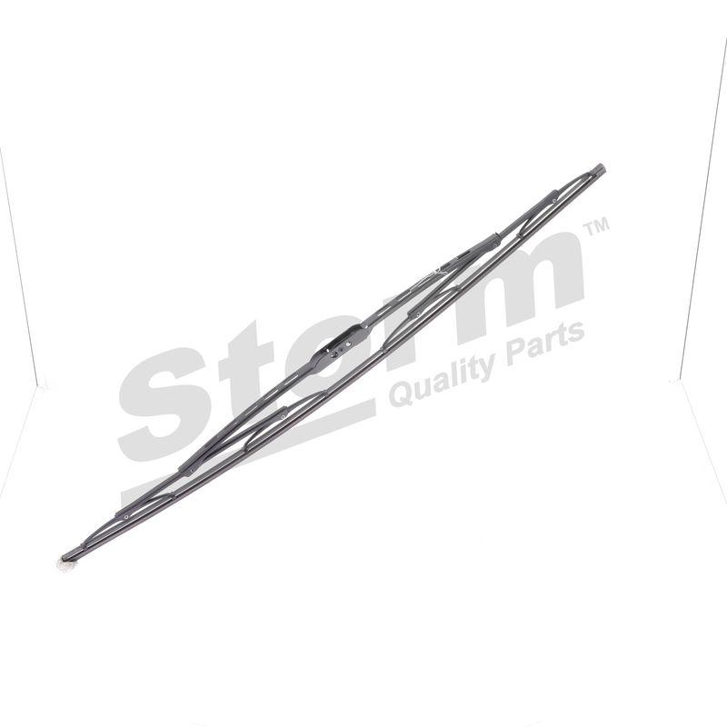 Balai d'essuie-glace STORM QUALITY PARTS 1000650