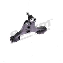 Bras de liaison, suspension de roue STORM QUALITY PARTS 55053