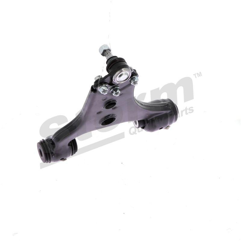 Bras de liaison, suspension de roue STORM QUALITY PARTS 55053