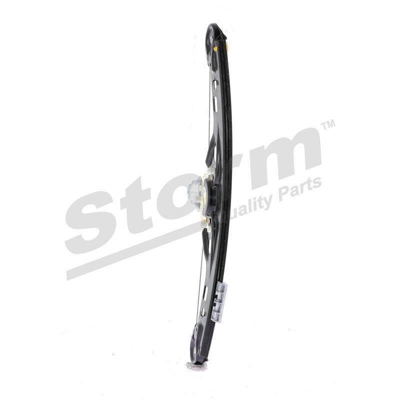 Lève-vitre STORM QUALITY PARTS 54074