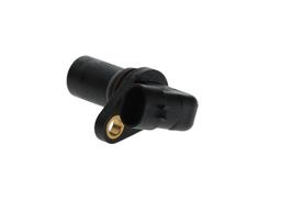 Capteur d'angle, vilebrequin BOSCH 0261210227