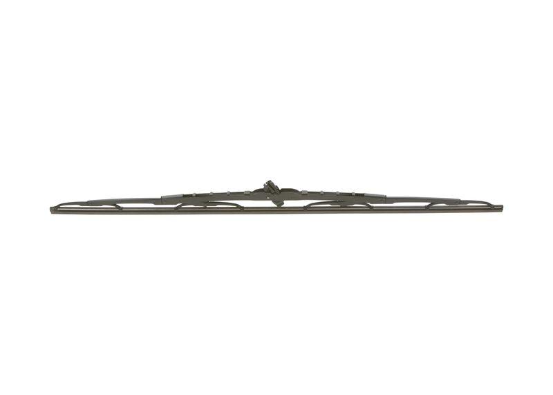 Balai d'essuie-glace BOSCH 3 397 004 593